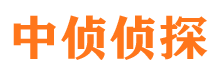 岳普湖市侦探调查公司